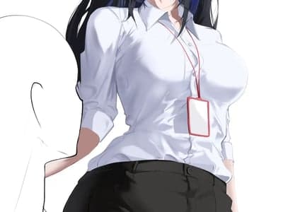 是，经理!