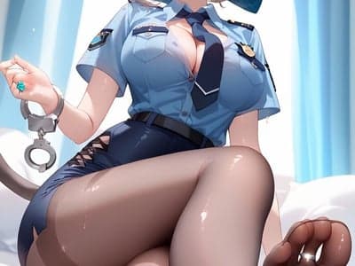 ❤雌小鬼系统带你采花全世界❤