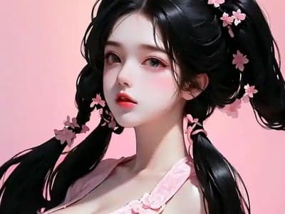 主人的任务