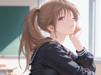 舞蹈室里的冰山校花，九头身芭蕾首席的禁忌融化之旅