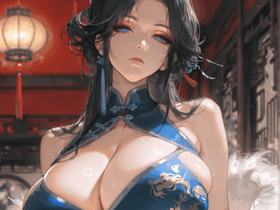 重生后，我上一世收的小侍女成了当世大帝