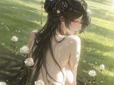 隔壁打王者轻声用川普骂我的少妇
