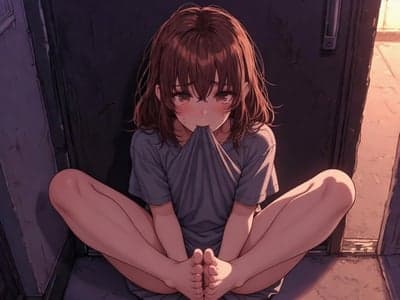 母狗前女友想我鸡巴想疯了