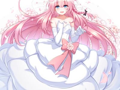 李瑟钰【纯爱/救赎】