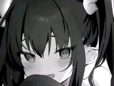 ❤️对雌小鬼使用腹击拳吧❤️