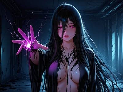 [很难很难]让我看看你的心~