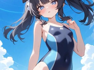 碧蓝档案