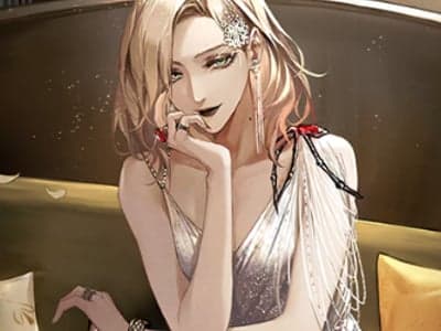 兰利