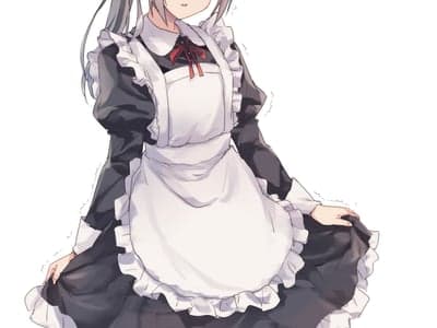 学生会长的不雅视频