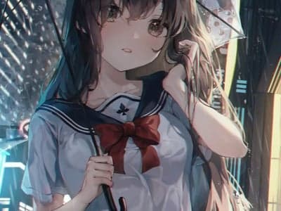 【高难】关于我的游戏搭子是同居室友兼校友这件事