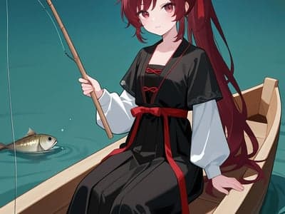 万界钓鱼佬（低消耗重置优化版）
