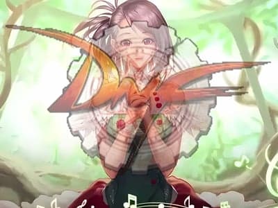 DNF怀旧版(60版本)