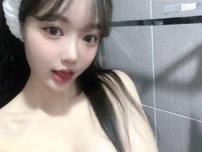 风月高中—开后宫还是老实人？
