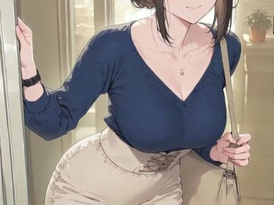 💔深夜接陪酒妈，撞见冰山校花正跪着倒酒