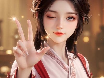 【万物不仁】：沉浸修仙/全新体系/颠覆认知/内置思维链