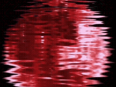 《深海迷航：红月沉渊》
