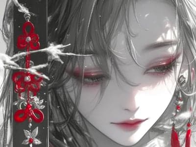 ⭐慕容雪