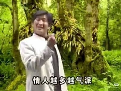 网黄直播中