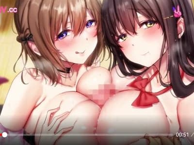 在直播中征服一切！[深渊直播](已破甲，全性向)