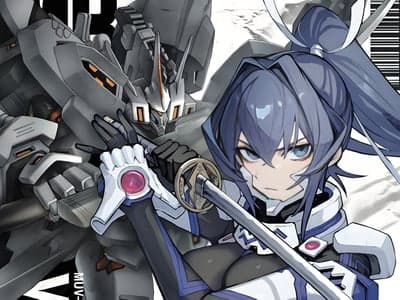 Muv-Luv