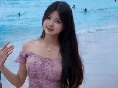 攻略达人（通过APP攻陷各种异性）