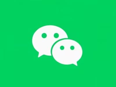 微信聊天