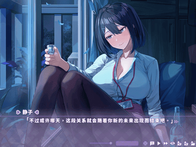 狱卒