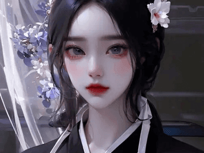 藤原薰子