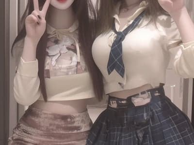 父亲的新家庭