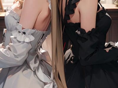 使君子&诃子#中秋活动