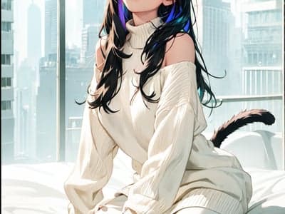 色魔老师把高中校园变成淫窟（roll天赋）