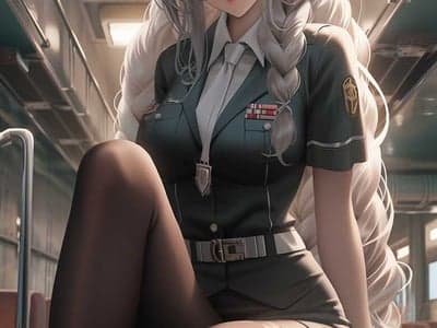 午夜轨迹