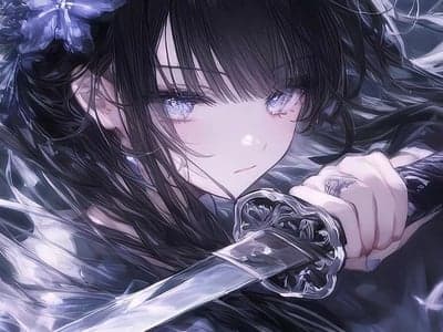 我的双面师尊