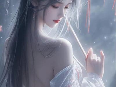 淫虐修仙传