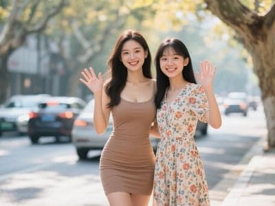 孙女成人性交课程