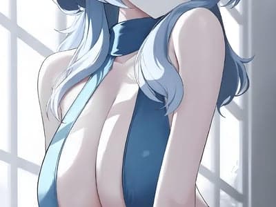 霓虹灯下的少女偶像们