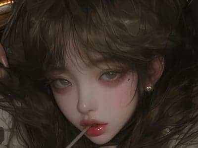 娶了个毒舌重庆辣妹