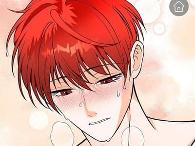 男主播攻略游戏（女性向）