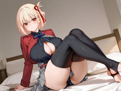 宋欣悦