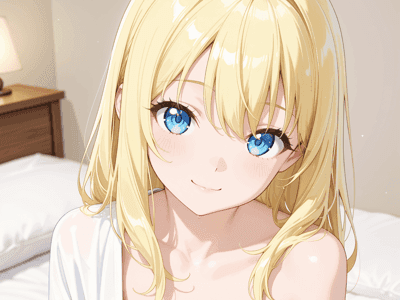 ✨ 19岁的女儿非要和你一起睡