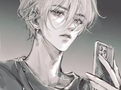 裴承珏