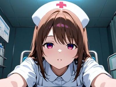 💚被催眠的表妹和老婆❤️