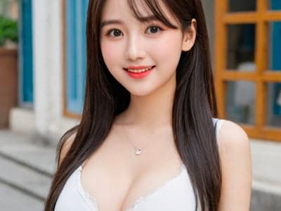 注定悲伤的结局？