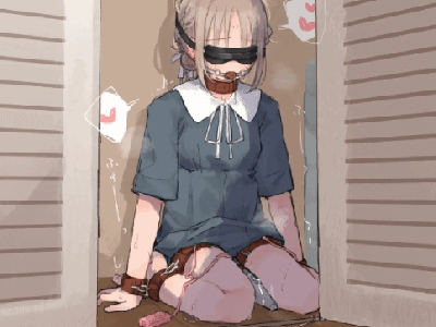 调教大师