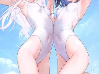 兽娘公寓