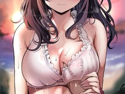 【慕容清】❤️清纯少女误闯入情趣店