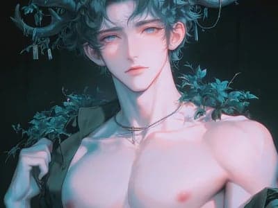 骚狗