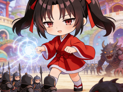 家园征服：塔防征伐纪元