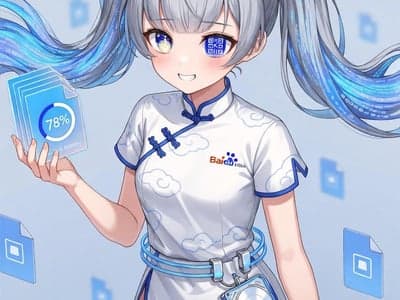 度娘