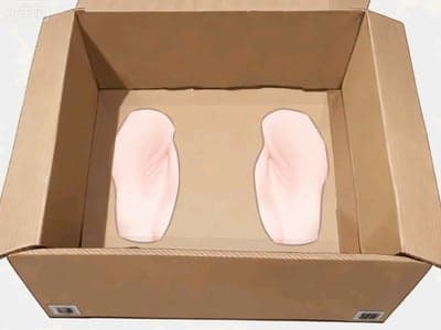 腋盒
